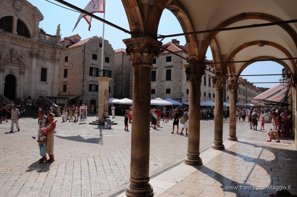 Dubrovnik - Croazia595DSC_3638.JPG